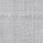 678e3f3e3d99885e855ecf6ac526fe03
