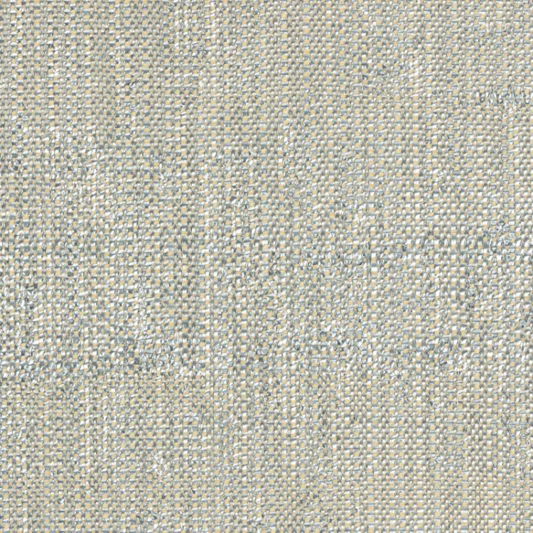 0ada02fee3772f792c8700463f680a5c