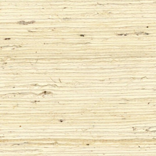 Elitis RM 1083 01 Tribus Grasscloth – tapeta tekstylna z włókien korzenia amaranty