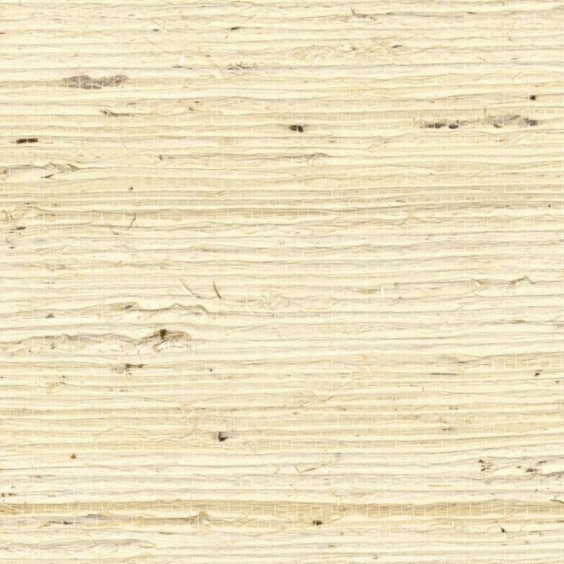 Elitis RM 1083 01 Tribus Grasscloth – tapeta tekstylna z włókien korzenia amaranty
