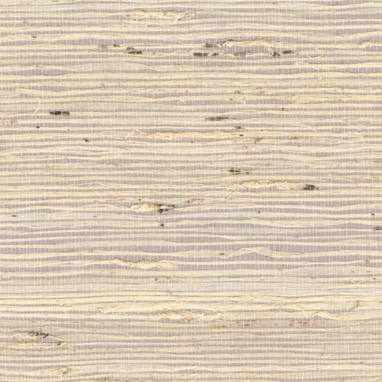 Elitis RM 1083 03 Tribus Grasscloth – tapeta tekstylna z włókien korzenia amaranty