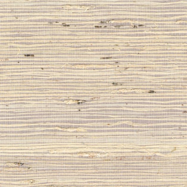 Elitis RM 1083 03 Tribus Grasscloth – tapeta tekstylna z włókien korzenia amaranty