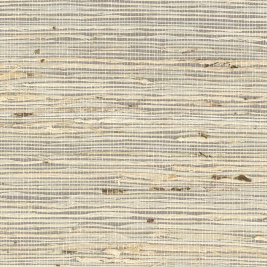 Elitis RM 1083 04 Tribus Grasscloth – tapeta tekstylna z włókien korzenia amaranty