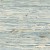 9d4d1259ea29985d977baff3e7afc3bc