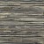 5719e5d9973910470cef3e72c29b78a3