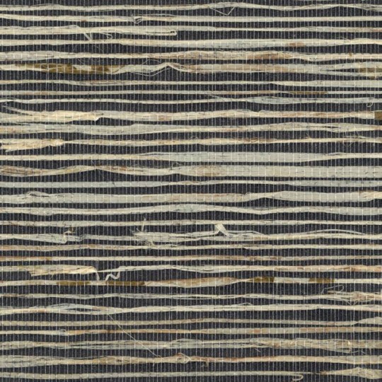 Elitis RM 1083 88 Tribus Grasscloth – tapeta tekstylna z włókien korzenia amaranty