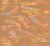 94f59657f738c7351227f76695ade30b