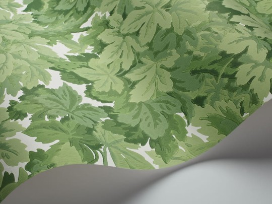 Tapeta Cole & Son - Historic Royal Palaces - Great Vine 98/10045