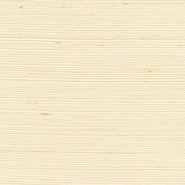 Elitis RM 1069 01 Tribus Sisal – tapeta z sizalu