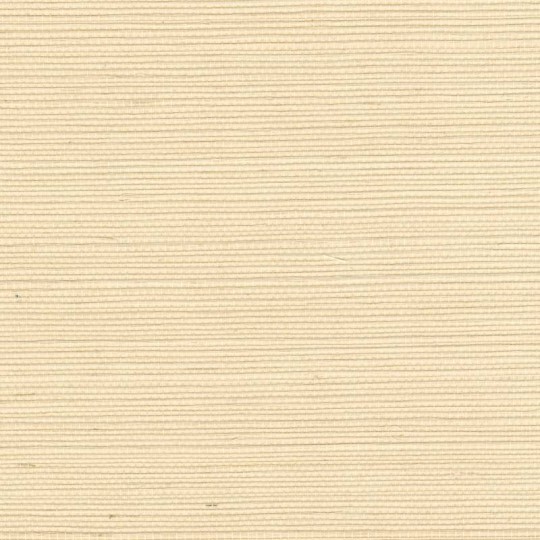 Elitis RM 1069 02 Tribus Sisal – tapeta z sizalu
