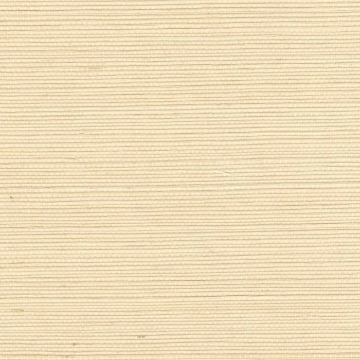 3416d2192f2838bcccb1637e92f57ce9