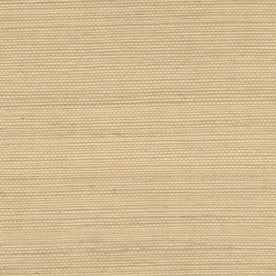 Elitis RM 1069 11 Tribus Sisal – tapeta z sizalu