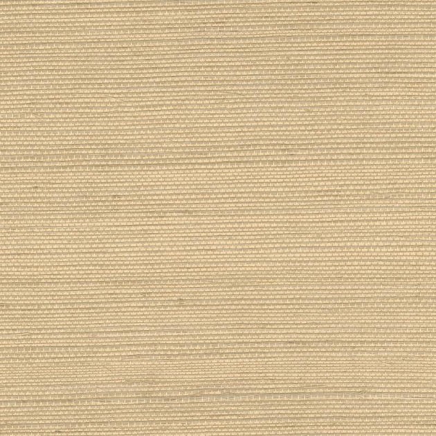 Elitis RM 1069 11 Tribus Sisal – tapeta z sizalu