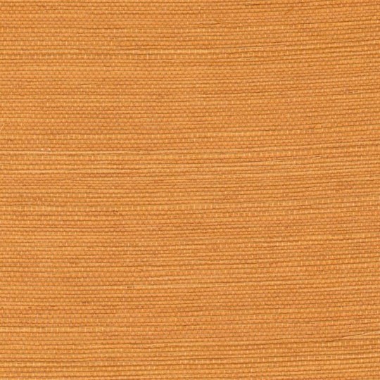 Elitis RM 1069 22 Tribus Sisal – tapeta z sizalu