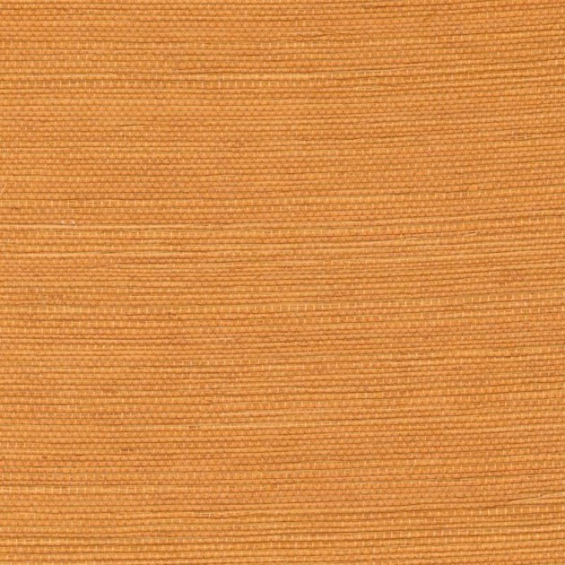 Elitis RM 1069 22 Tribus Sisal – tapeta z sizalu
