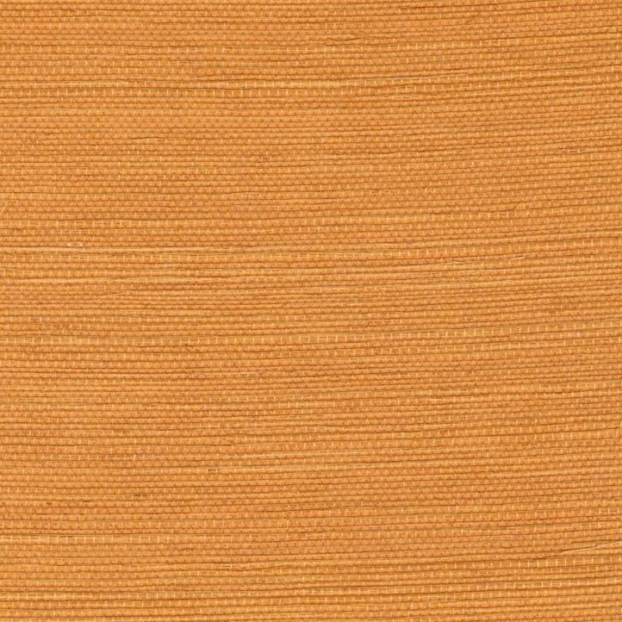d9562ba34e141337e64dc039cbd7b4dd