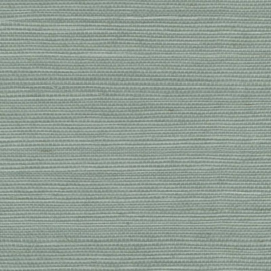 Elitis RM 1069 40 Tribus Sisal – tapeta z sizalu