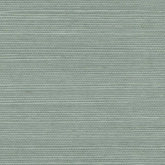 Elitis RM 1069 40 Tribus Sisal – tapeta z sizalu