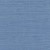 e6643581fcbc626d1f8fd9b969638c44