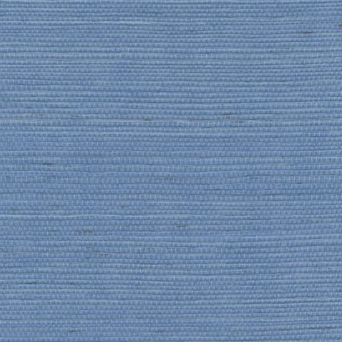e6643581fcbc626d1f8fd9b969638c44