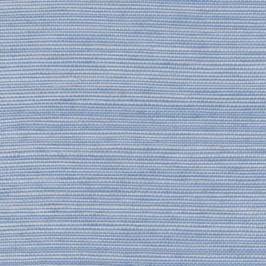 Elitis RM 1069 42 Tribus Sisal – tapeta z sizalu
