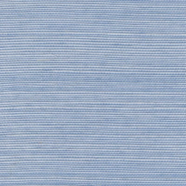 Elitis RM 1069 42 Tribus Sisal – tapeta z sizalu