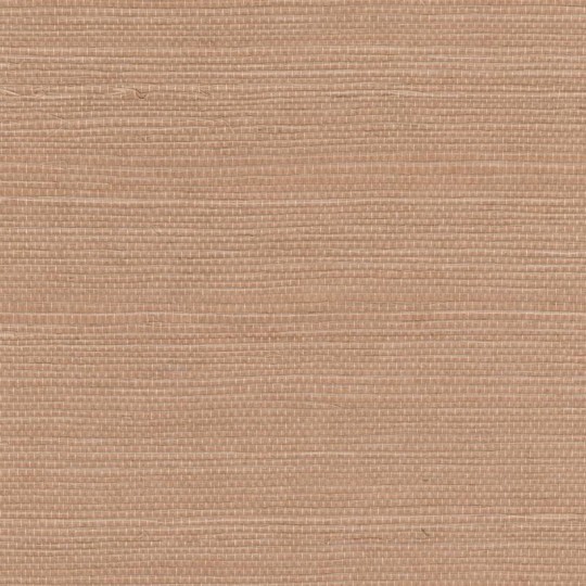 Elitis RM 1069 51 Tribus Sisal – tapeta z sizalu