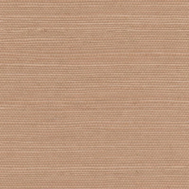 Elitis RM 1069 51 Tribus Sisal – tapeta z sizalu