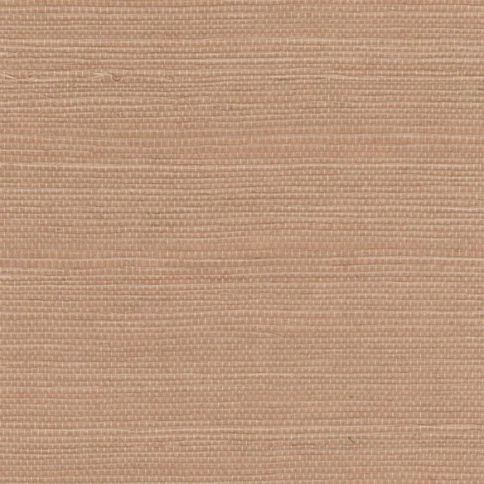 b073936a2a4e1fa880c536ee3f3fb5cf