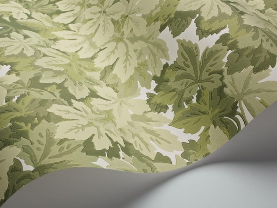 Tapeta Cole & Son - Historic Royal Palaces - Great Vine 98/10046