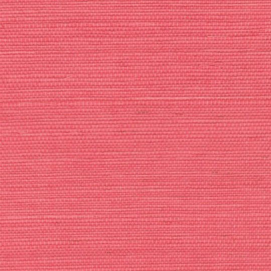 Elitis RM 1069 53 Tribus Sisal – tapeta z sizalu