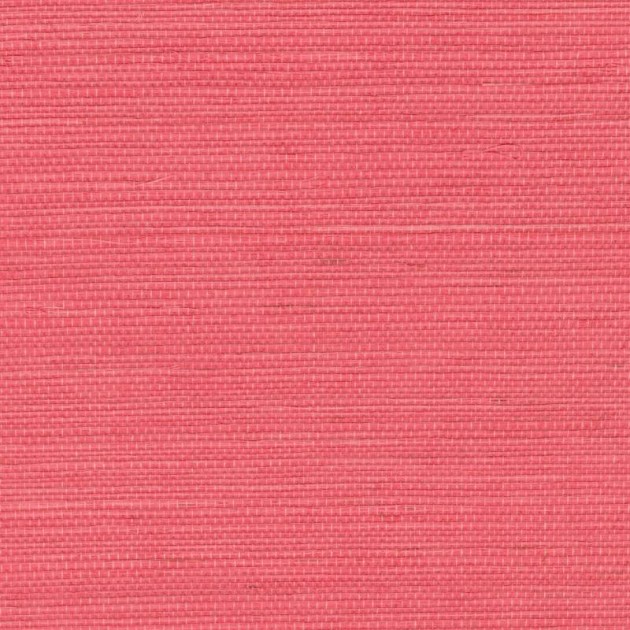 Elitis RM 1069 53 Tribus Sisal – tapeta z sizalu