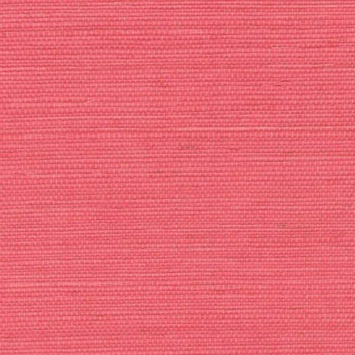46c1782cb865c21e3d7c6392d5d71935