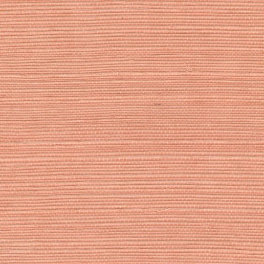 Elitis RM 1069 57 Tribus Sisal – tapeta z sizalu