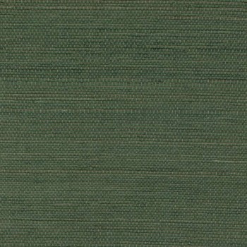 e7185ccee08823a1c17565f2ba7e7b92