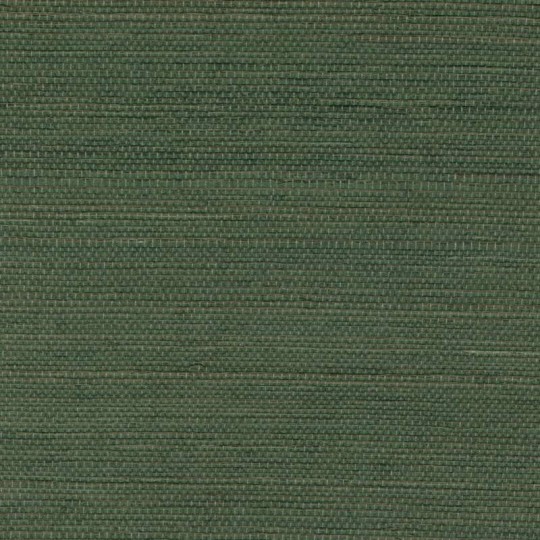 Elitis RM 1069 62 Tribus Sisal – tapeta z sizalu