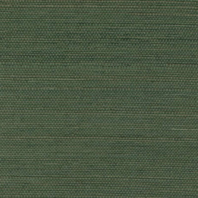 Elitis RM 1069 62 Tribus Sisal – tapeta z sizalu