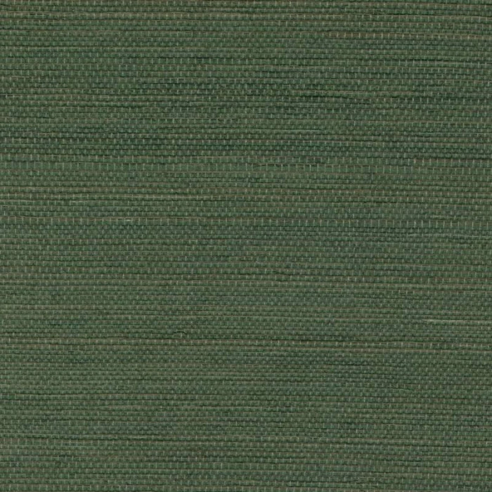 e7185ccee08823a1c17565f2ba7e7b92