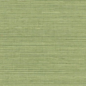 0e6d14ac434b07f9337b36e5019be206