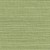 0e6d14ac434b07f9337b36e5019be206