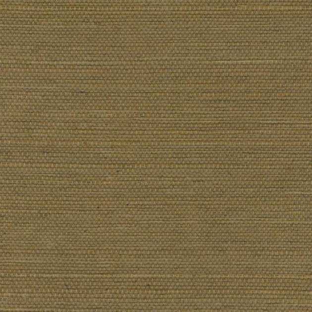 Elitis RM 1069 66 Tribus Sisal – tapeta z sizalu