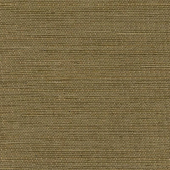 1e6bfd80653b72b61e6b9fdb1e27b618