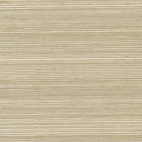 Elitis RM 1070 03 Tribus Favoris – tapeta z sizalu