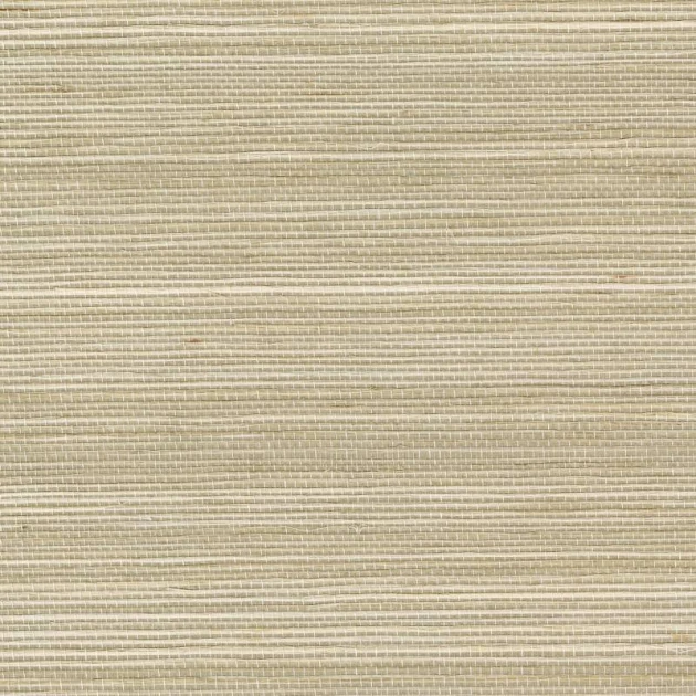 Elitis RM 1070 03 Tribus Favoris – tapeta z sizalu