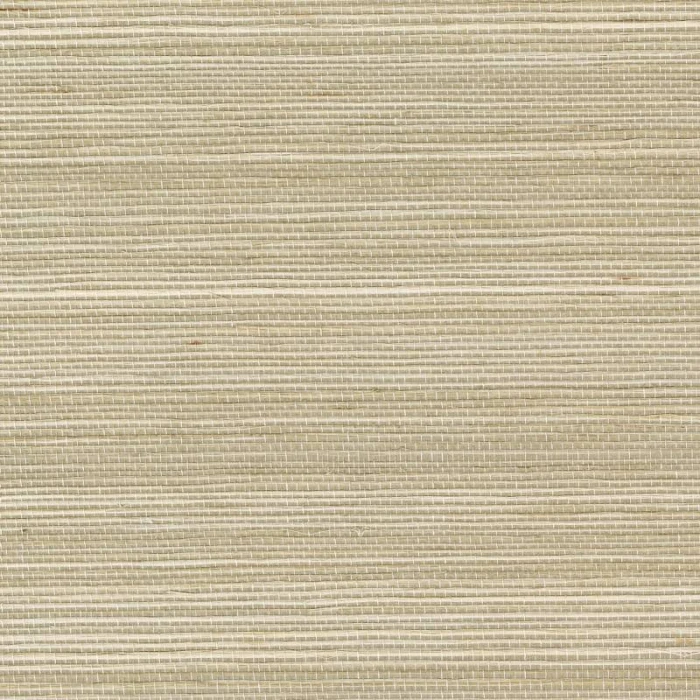 26bf5fd7684886b6889b22ae8e2c9026