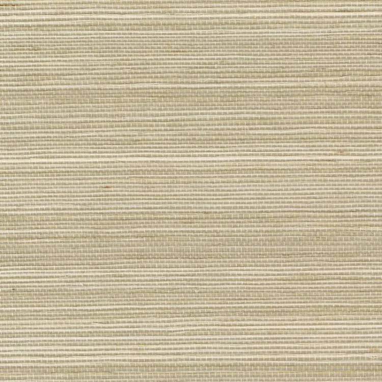 26bf5fd7684886b6889b22ae8e2c9026