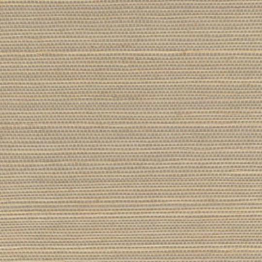 Elitis RM 1070 04 Tribus Favoris – tapeta z sizalu