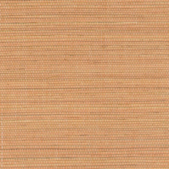 Elitis RM 1070 11 Tribus Favoris – tapeta z sizalu