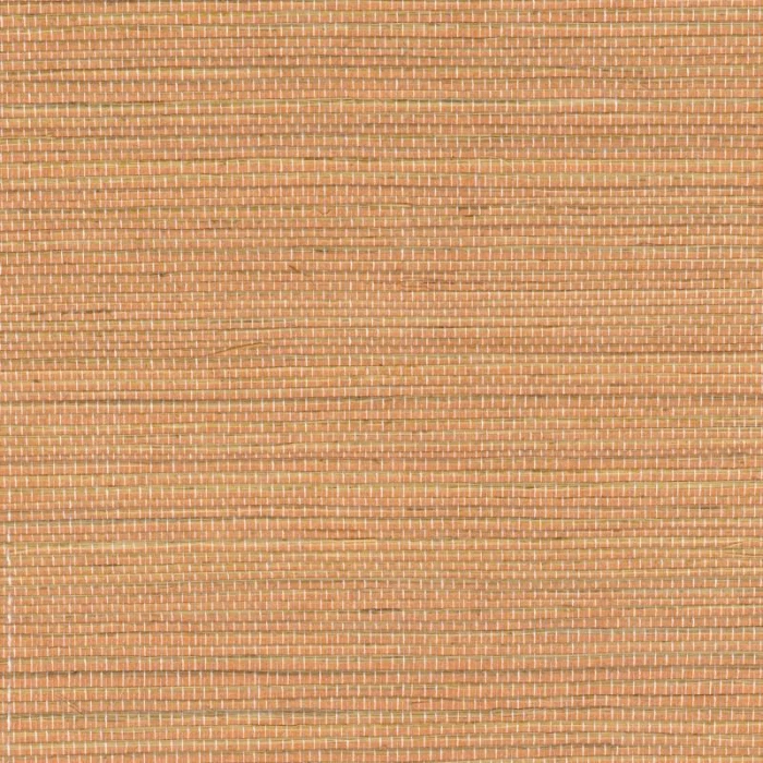 74abd9b2e69477fb4247091a5c6ca658