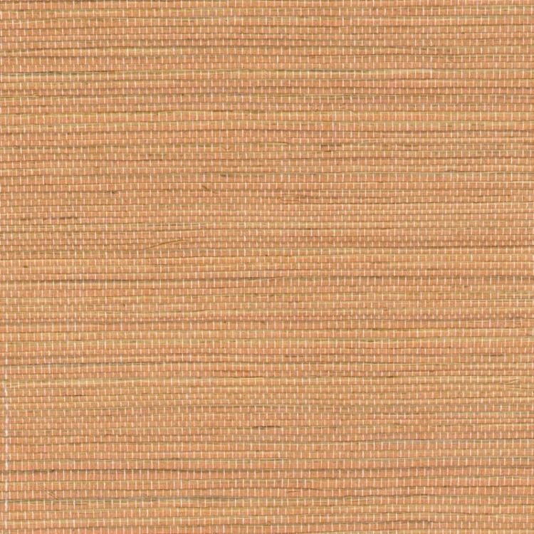 74abd9b2e69477fb4247091a5c6ca658